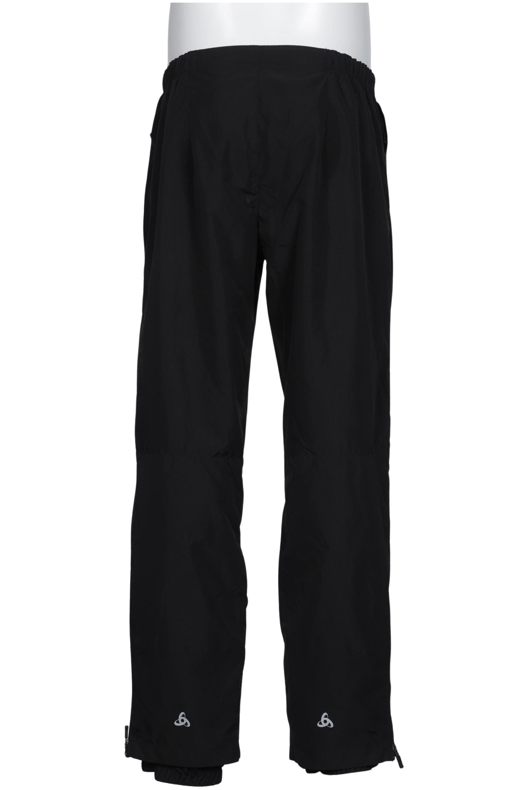 odlo-herren-stoffhose-schwarz-7b40c0a3-7853-4801-806c-9ffc6e83cde6-image-1