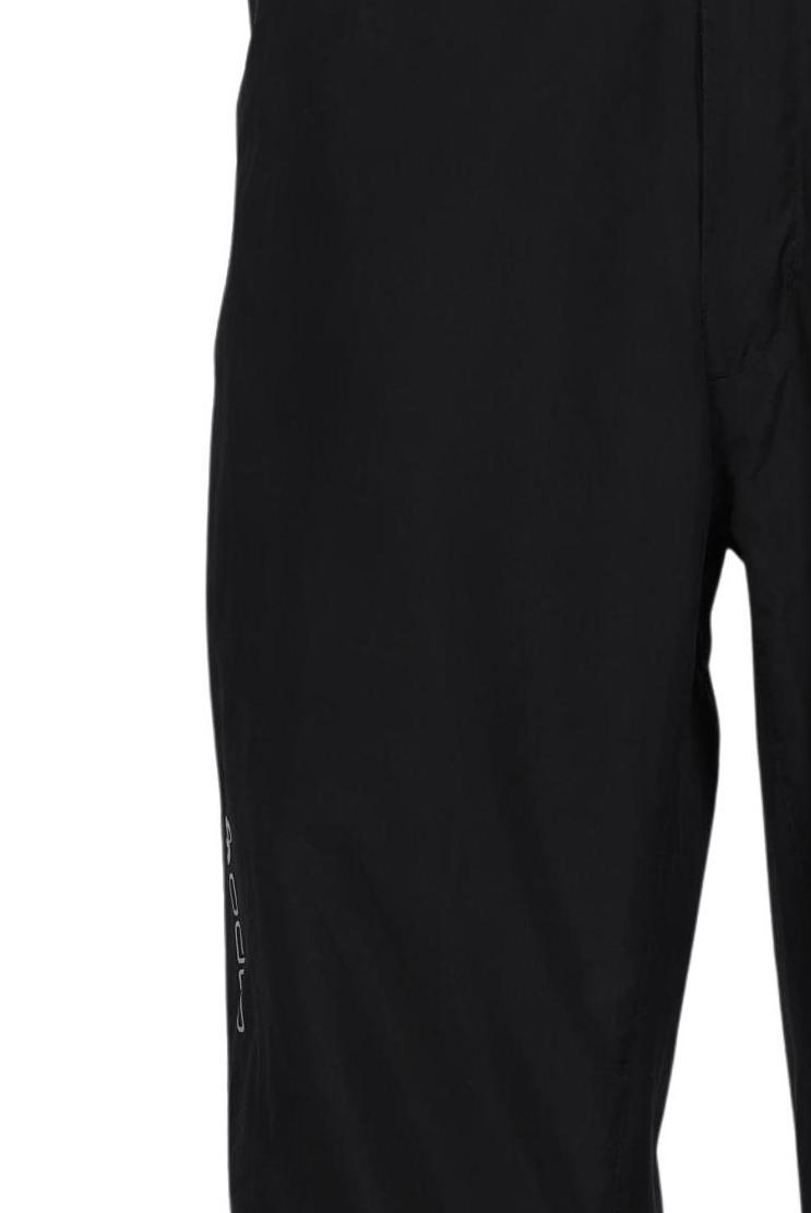 odlo-herren-stoffhose-schwarz-7b40c0a3-7853-4801-806c-9ffc6e83cde6-image-2