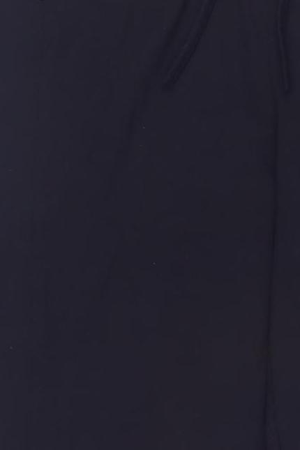 odlo-herren-stoffhose-schwarz-8dc85bb5-7651-47ca-998c-06e3b3907e66-image-2