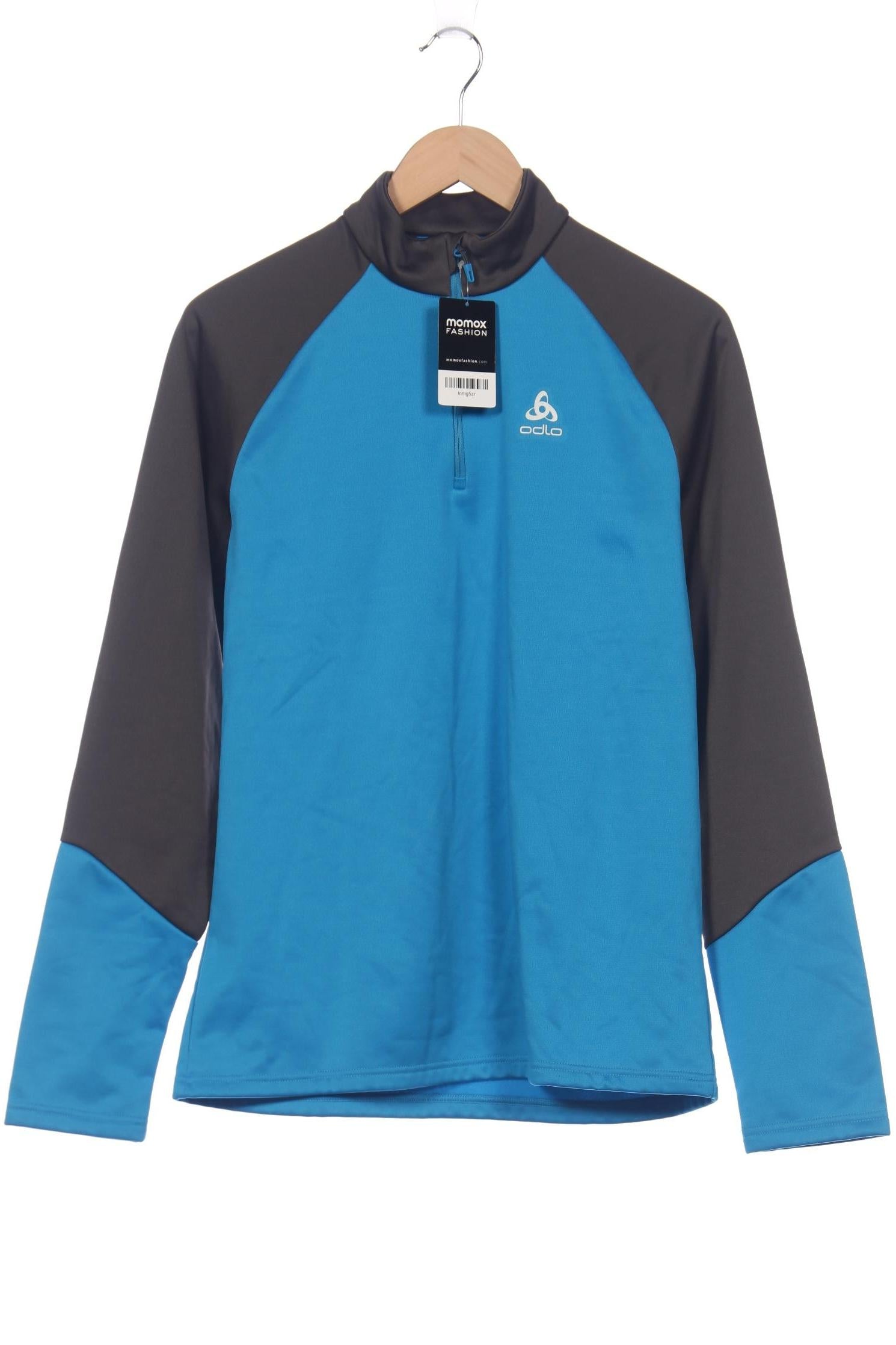 odlo-herren-sweater-blau-0b5f2d39-d95c-4799-913f-da2297bf37a3-image-0