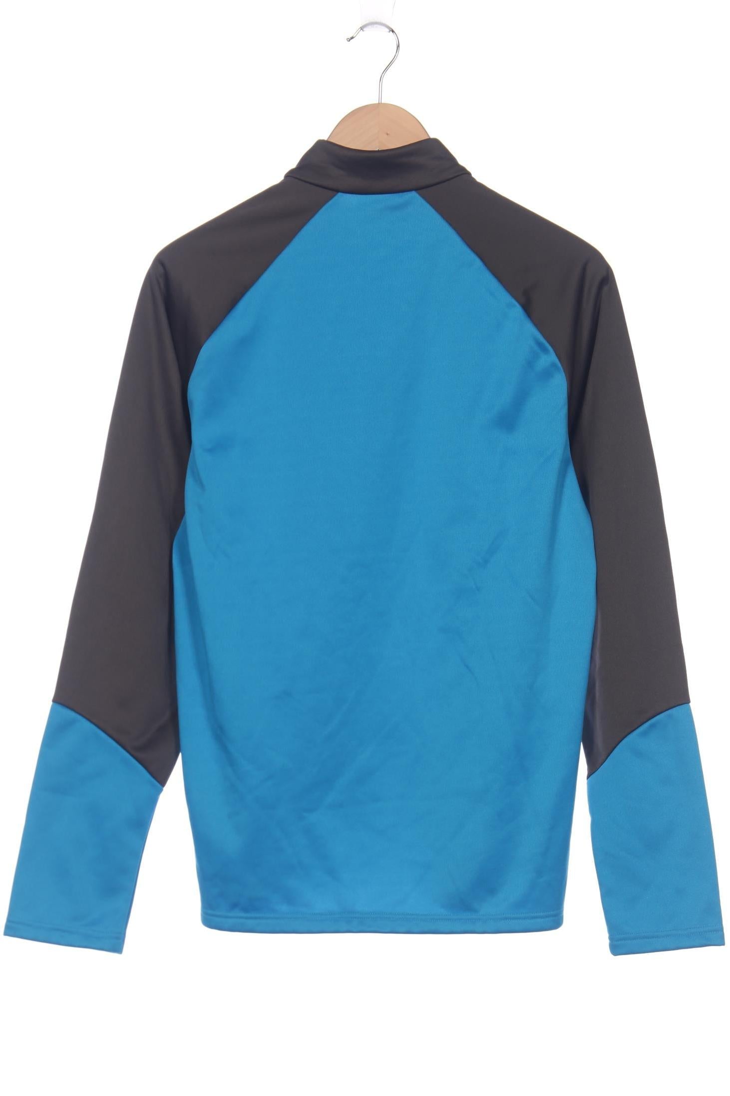 odlo-herren-sweater-blau-0b5f2d39-d95c-4799-913f-da2297bf37a3-image-1
