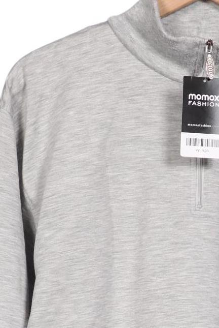 odlo-herren-sweater-grau-b63ec390-68c9-448a-b298-caa5a50e044a-image-2