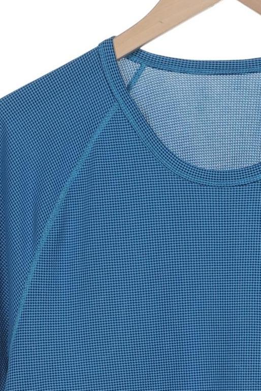 odlo-herren-t-shirt-blau-07725028-2e6d-4d2f-9b69-fb05e420cbf6-image-1