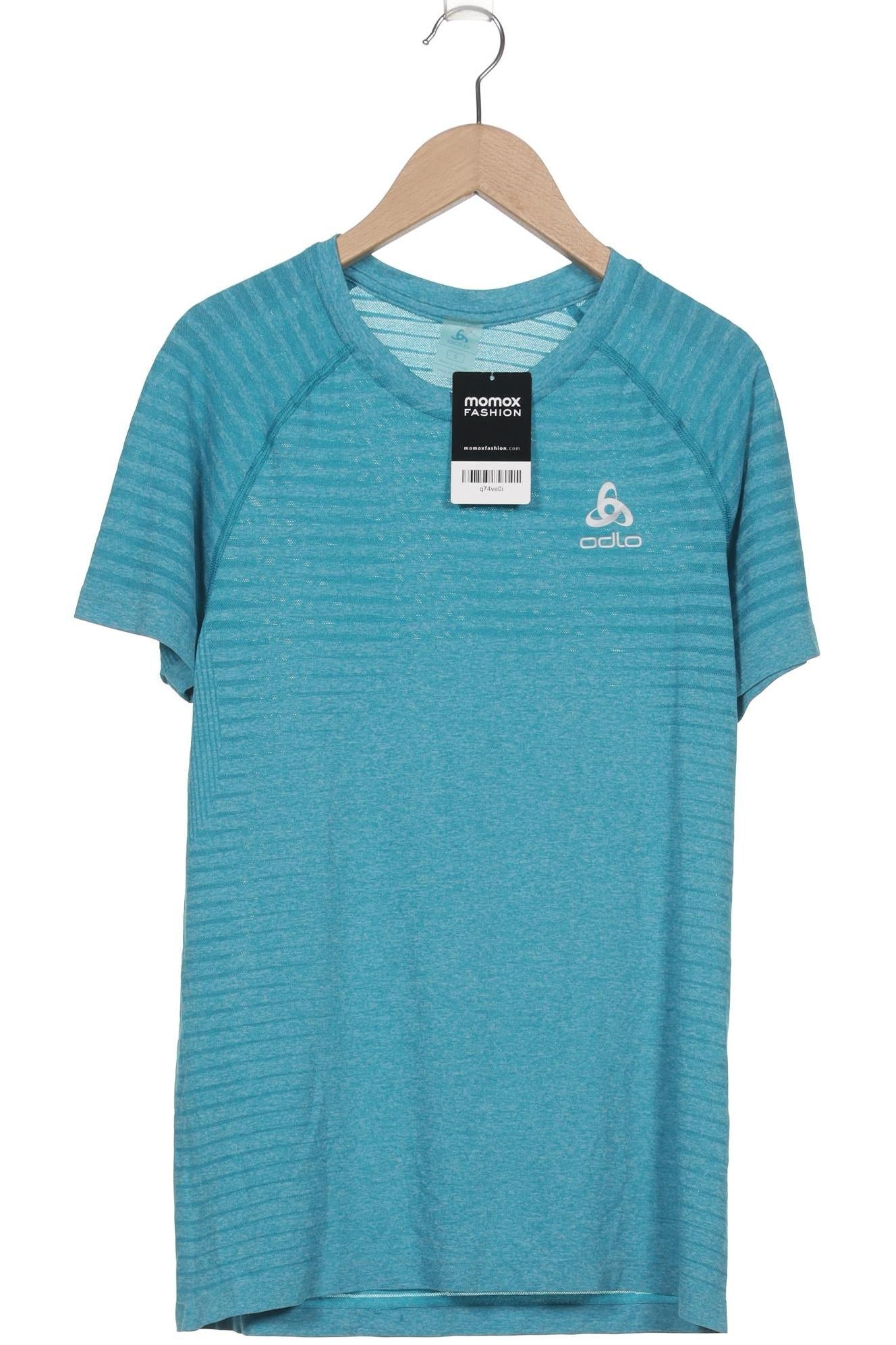 odlo-herren-t-shirt-blau-2afa5122-960d-4288-8e8d-943f8a8d28c5-image-0