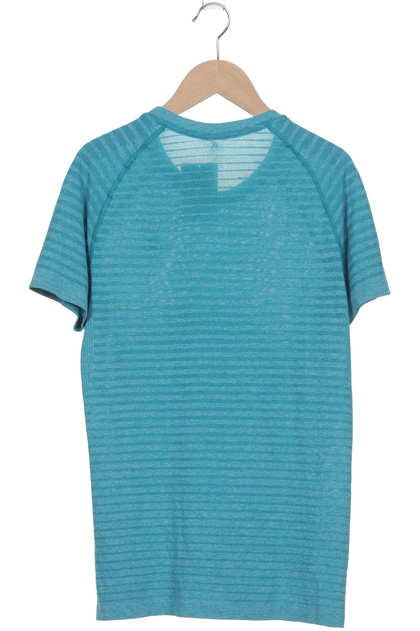 odlo-herren-t-shirt-blau-2afa5122-960d-4288-8e8d-943f8a8d28c5-image-1