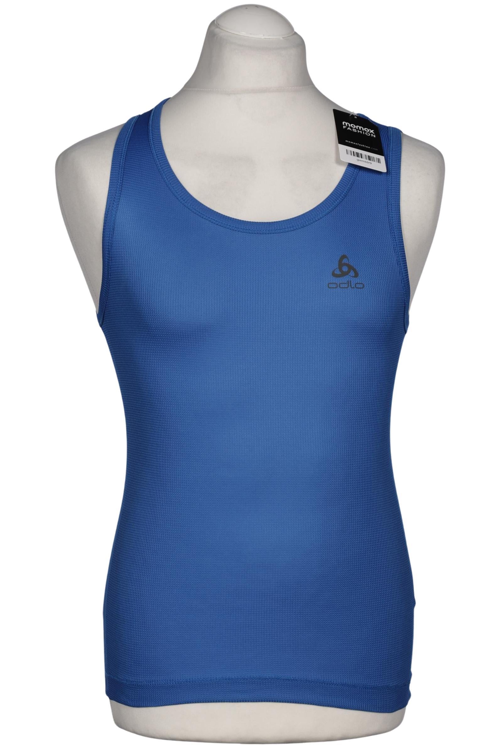 odlo-herren-t-shirt-blau-2eb1340c-c14a-40a6-9d8a-204eb6162d80-image-0