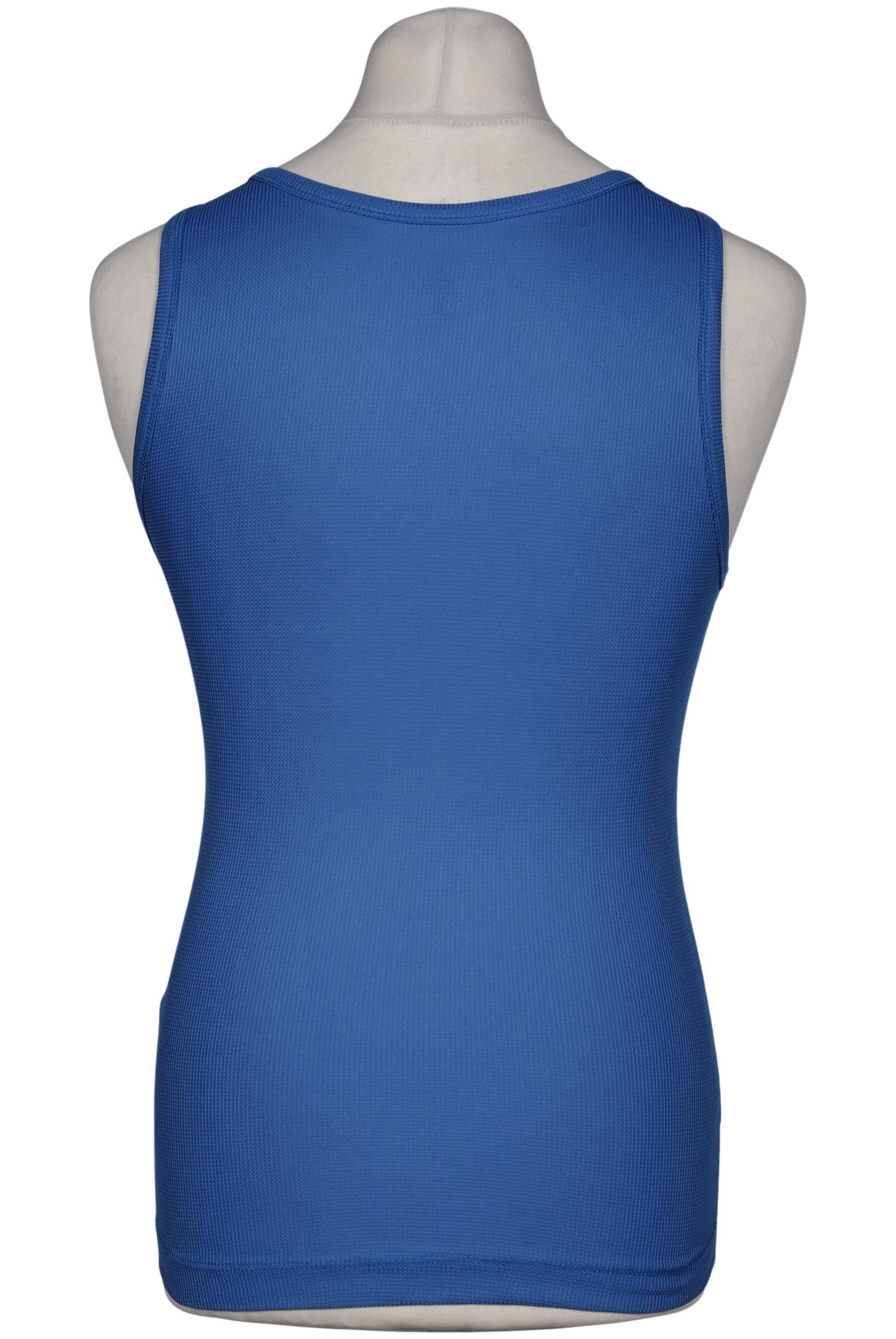 odlo-herren-t-shirt-blau-2eb1340c-c14a-40a6-9d8a-204eb6162d80-image-1