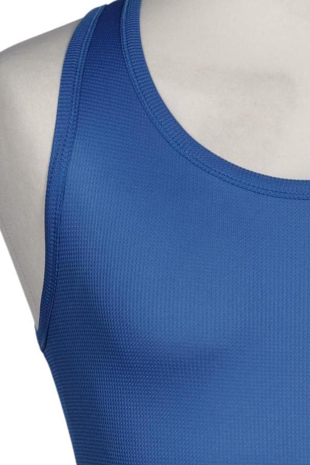 odlo-herren-t-shirt-blau-2eb1340c-c14a-40a6-9d8a-204eb6162d80-image-2