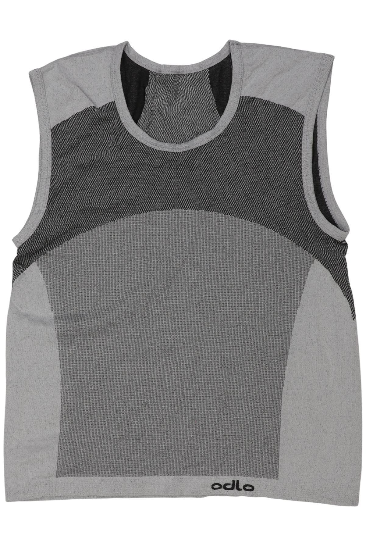 odlo-herren-t-shirt-grau-35fb6cbd-e202-4e37-b518-87afc5dad801-image-0