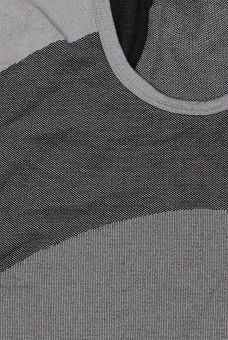 odlo-herren-t-shirt-grau-35fb6cbd-e202-4e37-b518-87afc5dad801-image-2