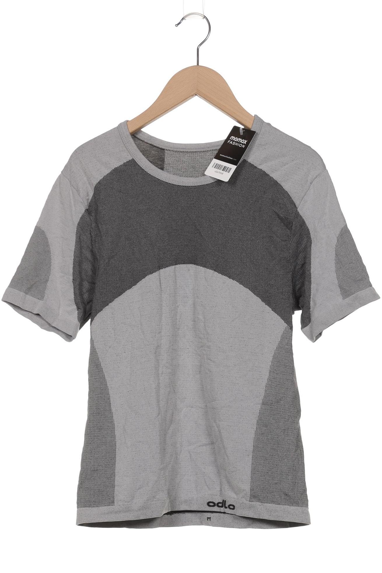 odlo-herren-t-shirt-grau-3c382aab-c0d3-44d0-b006-ead4a9ebaab0-image-0