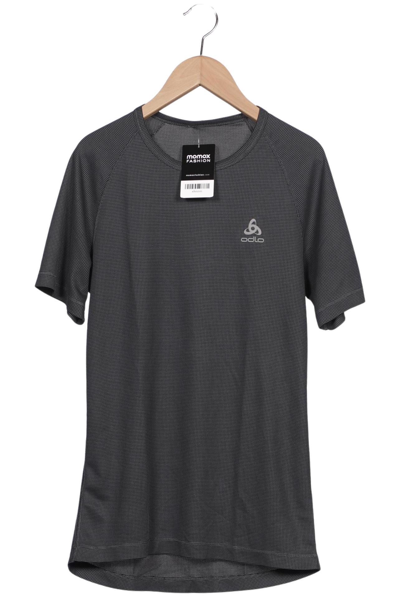 odlo-herren-t-shirt-grau-3ce2bf57-f547-41d4-aff0-81161cb4b37c-image-0