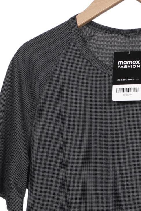 odlo-herren-t-shirt-grau-3ce2bf57-f547-41d4-aff0-81161cb4b37c-image-2