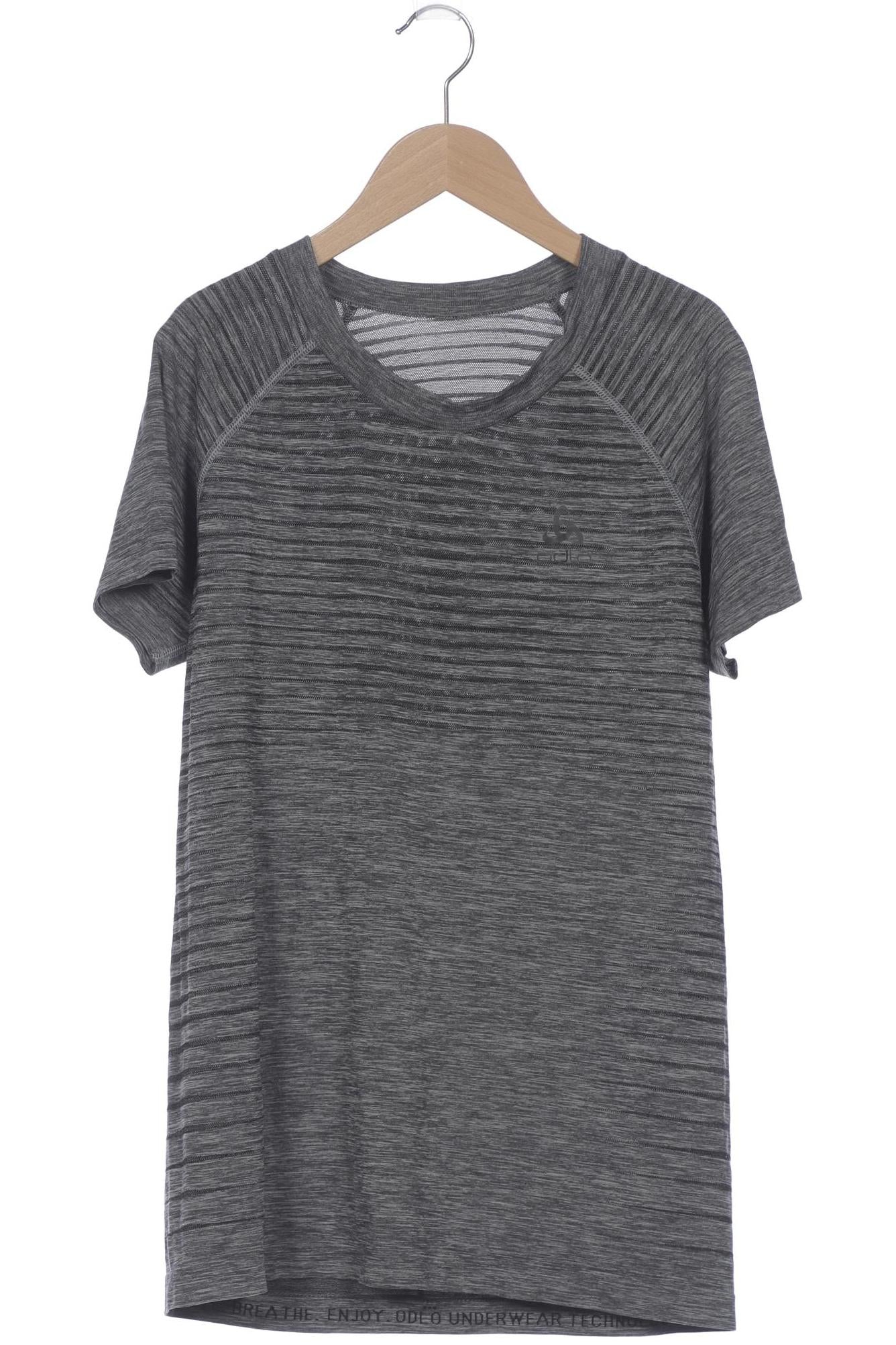 odlo-herren-t-shirt-grau-4304b91d-c74f-4835-b5cd-6ede8c5e0b88-image-0