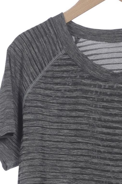 odlo-herren-t-shirt-grau-4304b91d-c74f-4835-b5cd-6ede8c5e0b88-image-2