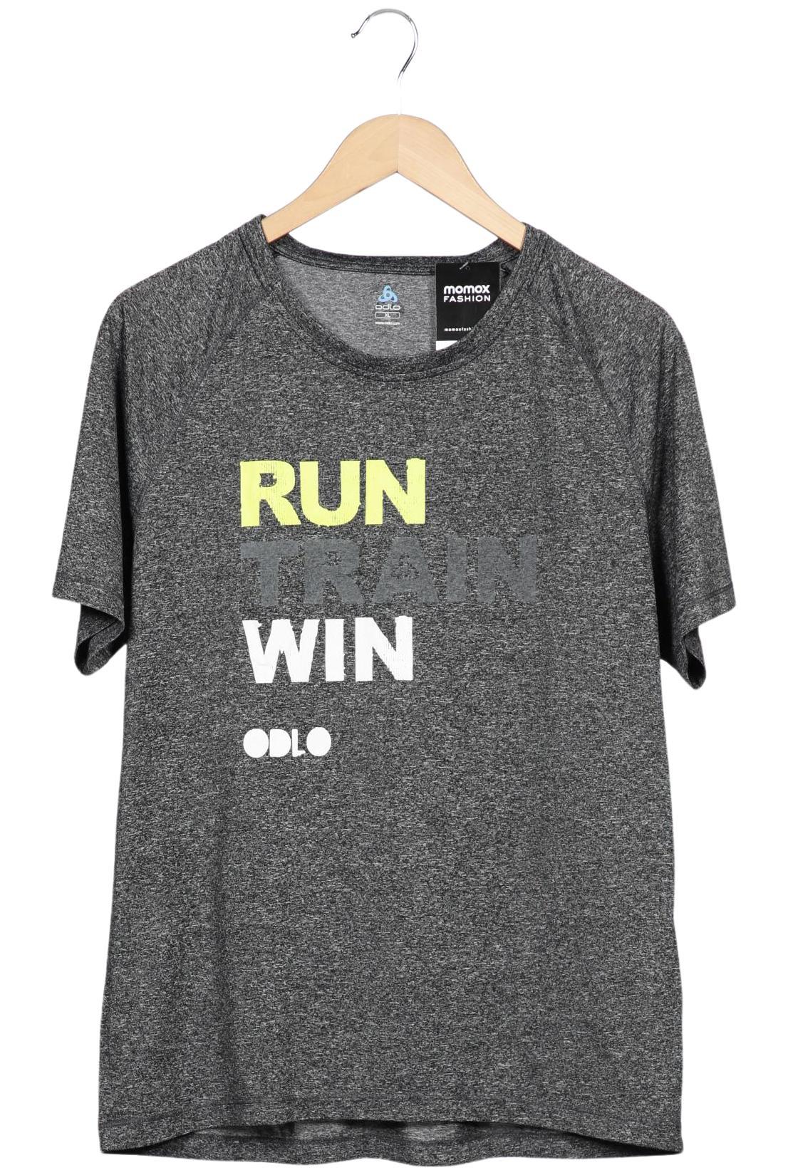 odlo-herren-t-shirt-grau-85ef2dc3-021b-4b73-8acd-5c9ccd300e90-image-0