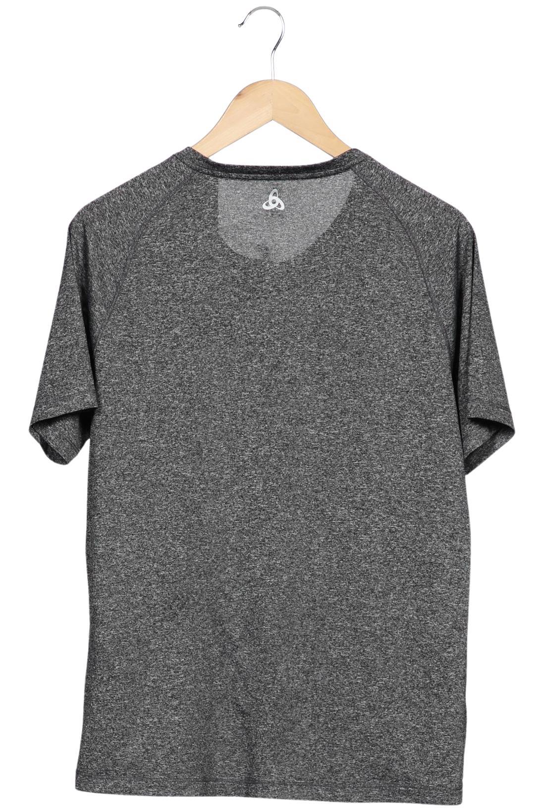 odlo-herren-t-shirt-grau-85ef2dc3-021b-4b73-8acd-5c9ccd300e90-image-1