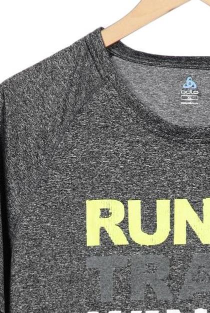 odlo-herren-t-shirt-grau-85ef2dc3-021b-4b73-8acd-5c9ccd300e90-image-2