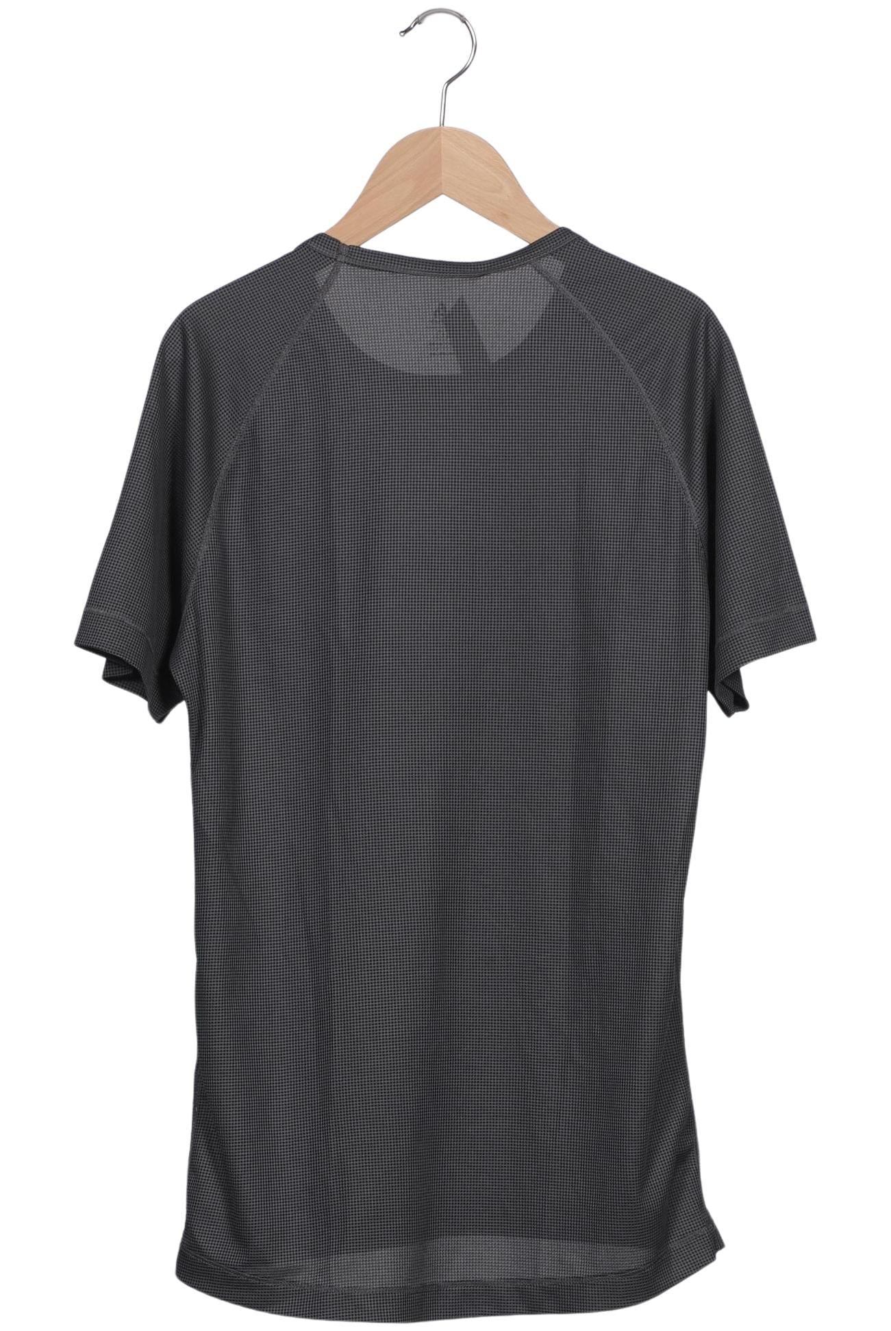 odlo-herren-t-shirt-grau-e80c719a-a224-4236-9325-876d84abd583-image-1