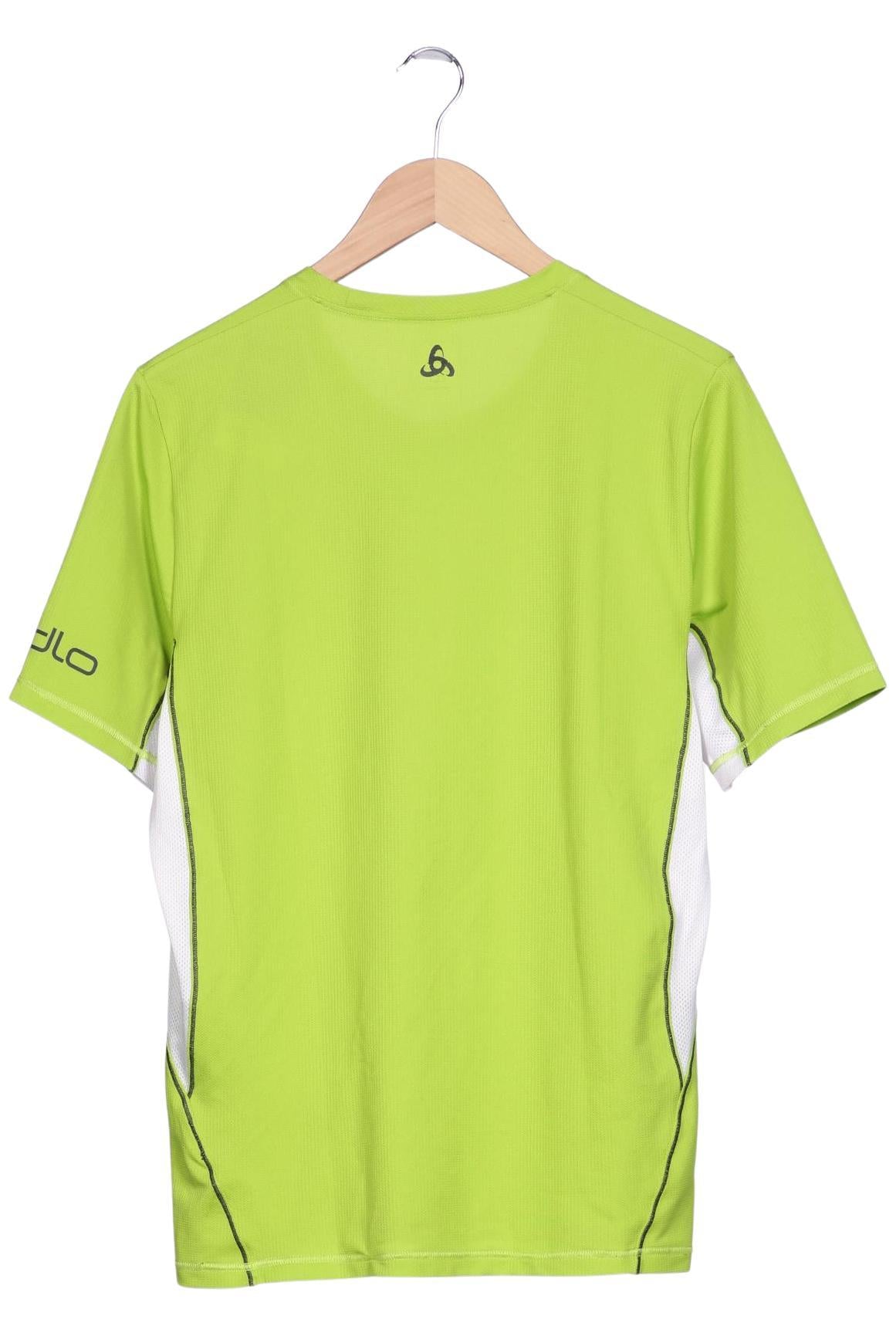 odlo-herren-t-shirt-grun-37d97f9e-6a8a-4dcf-a63e-1ce8bbbdaed5-image-1