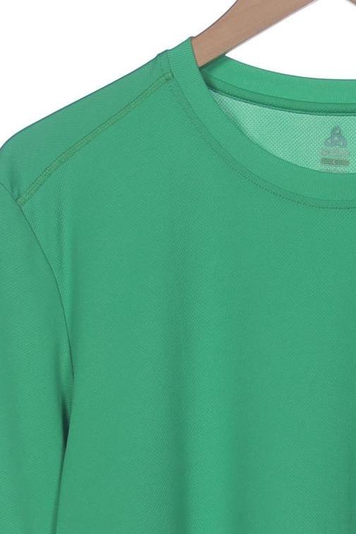 odlo-herren-t-shirt-hellgrun-ae27387a-ca11-4bfc-9d32-47c5f422ef0c-image-1