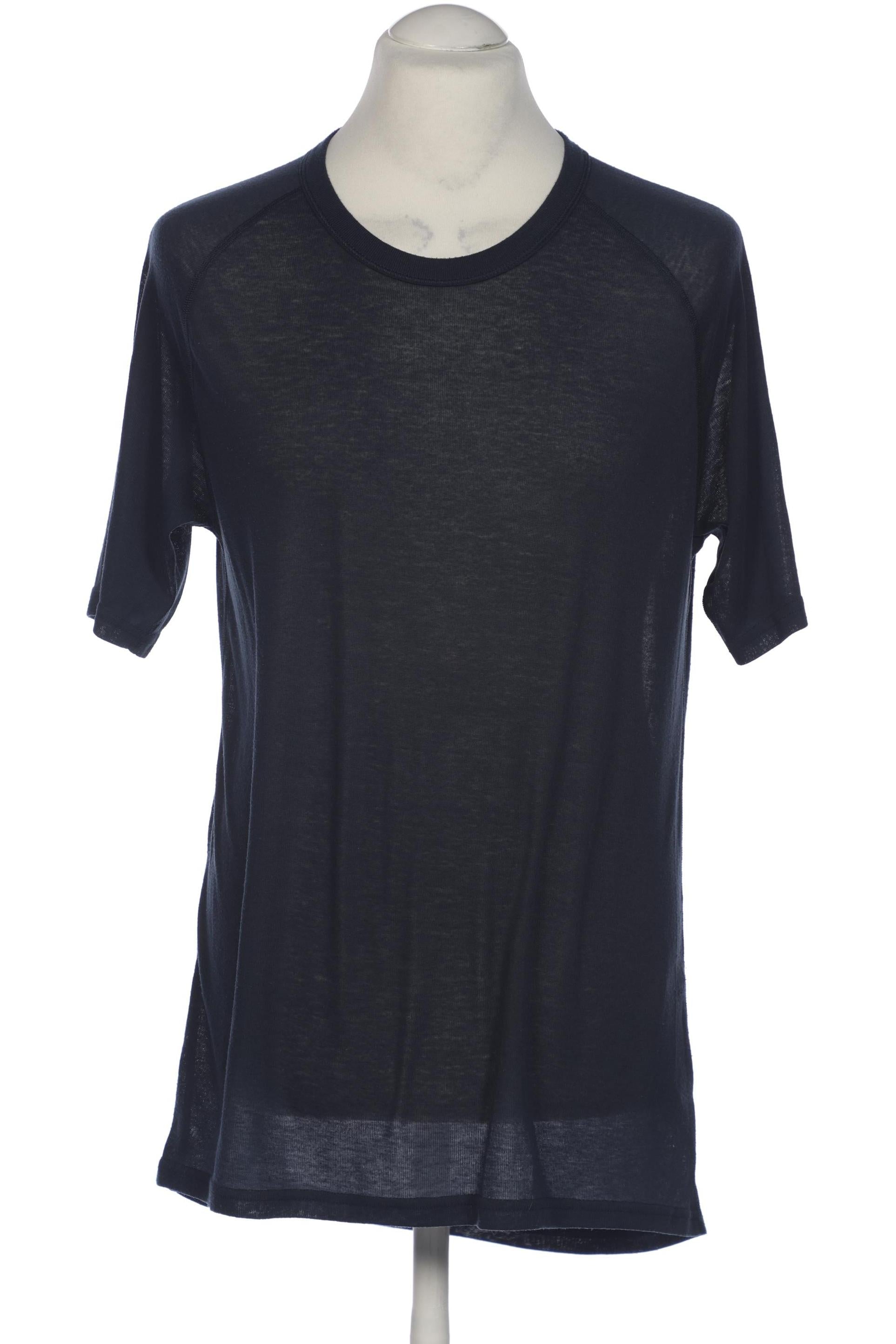 odlo-herren-t-shirt-marineblau-fb154512-730f-48a1-a666-e177de3544bf-image-0