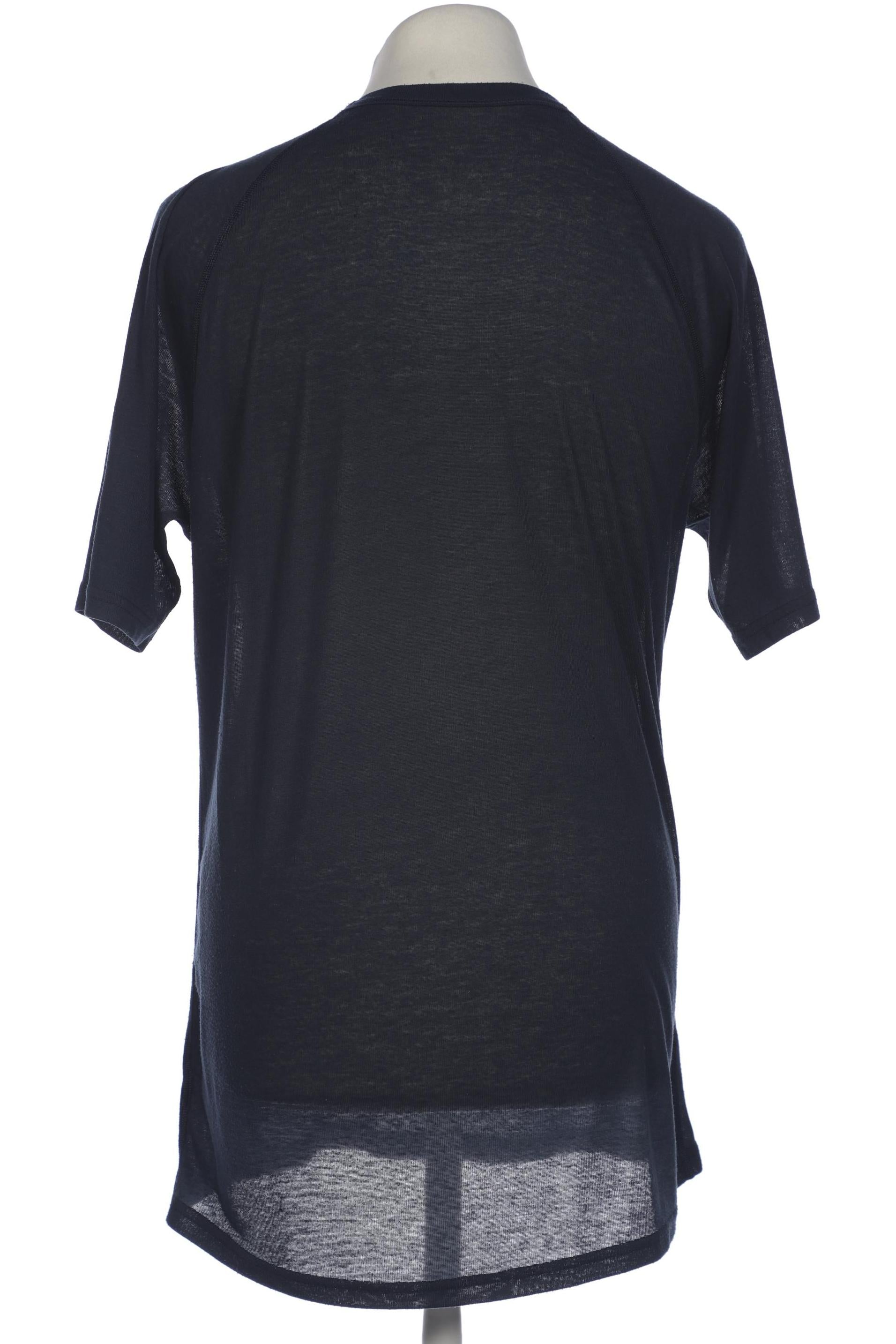 odlo-herren-t-shirt-marineblau-fb154512-730f-48a1-a666-e177de3544bf-image-1