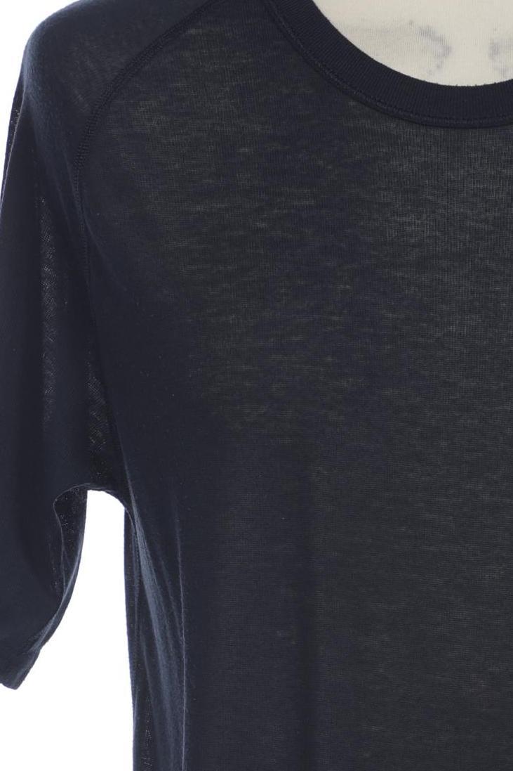 odlo-herren-t-shirt-marineblau-fb154512-730f-48a1-a666-e177de3544bf-image-2