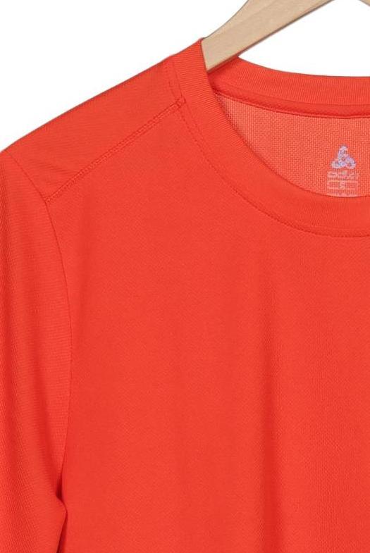 odlo-herren-t-shirt-orange-2274d5b0-0b28-495b-a3bc-5fe8ea026d5e-image-1