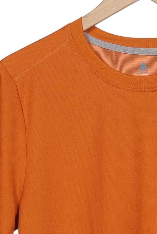 odlo-herren-t-shirt-orange-577fadc6-4278-4197-81b4-5224ea89fb18-image-1