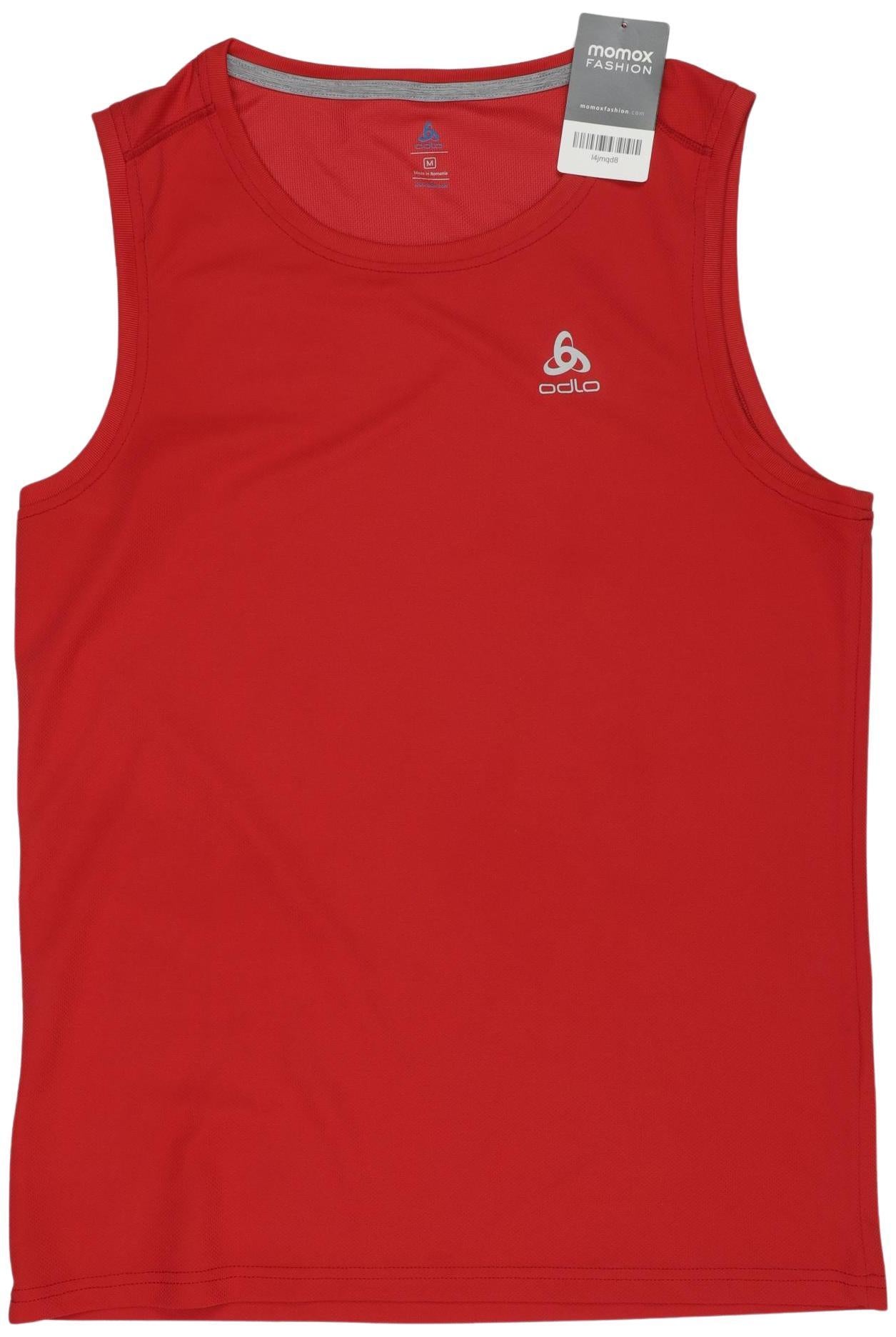 odlo-herren-t-shirt-rot-db11e7b9-05e1-412e-a97e-bad0fe363915-image-0