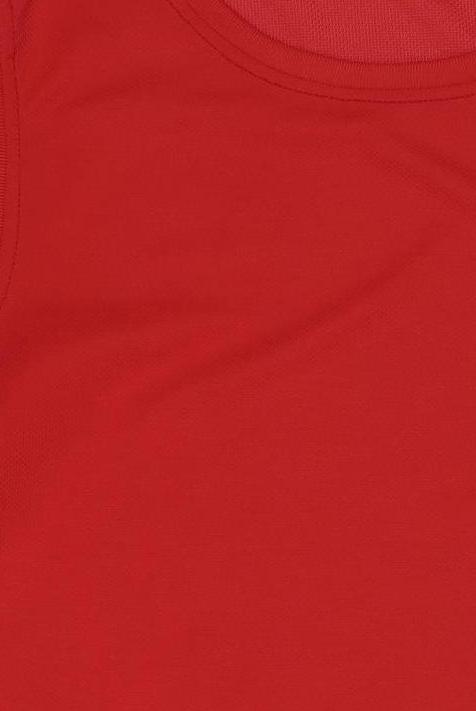 odlo-herren-t-shirt-rot-db11e7b9-05e1-412e-a97e-bad0fe363915-image-1