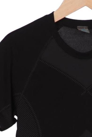 odlo-herren-t-shirt-schwarz-55085fd2-256e-4712-a275-304bbc8a05ac-image-2