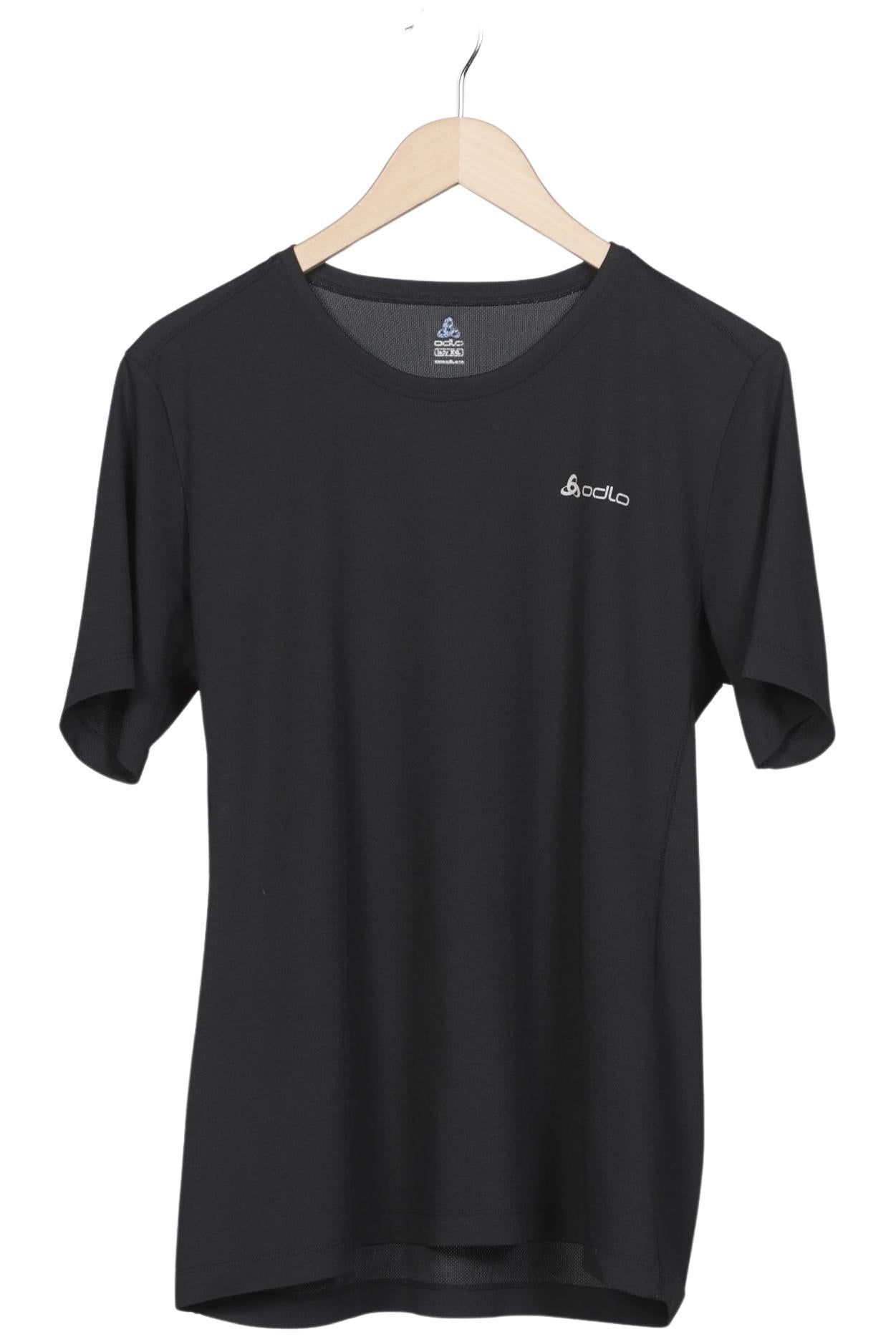 odlo-herren-t-shirt-schwarz-9193ec75-bd2b-4147-bd9e-a1f154fd8d9c-image-0