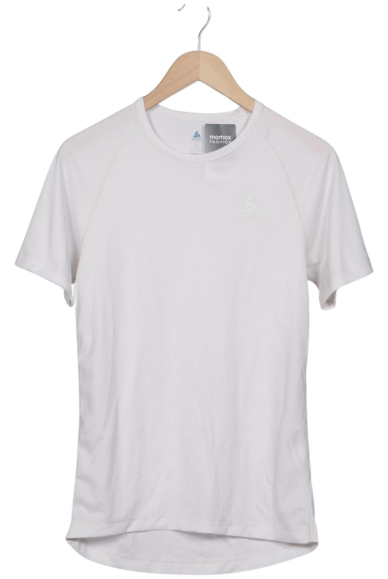 odlo-herren-t-shirt-weiss-1efa90d9-d25c-4348-a65d-c30333e008f5-image-0