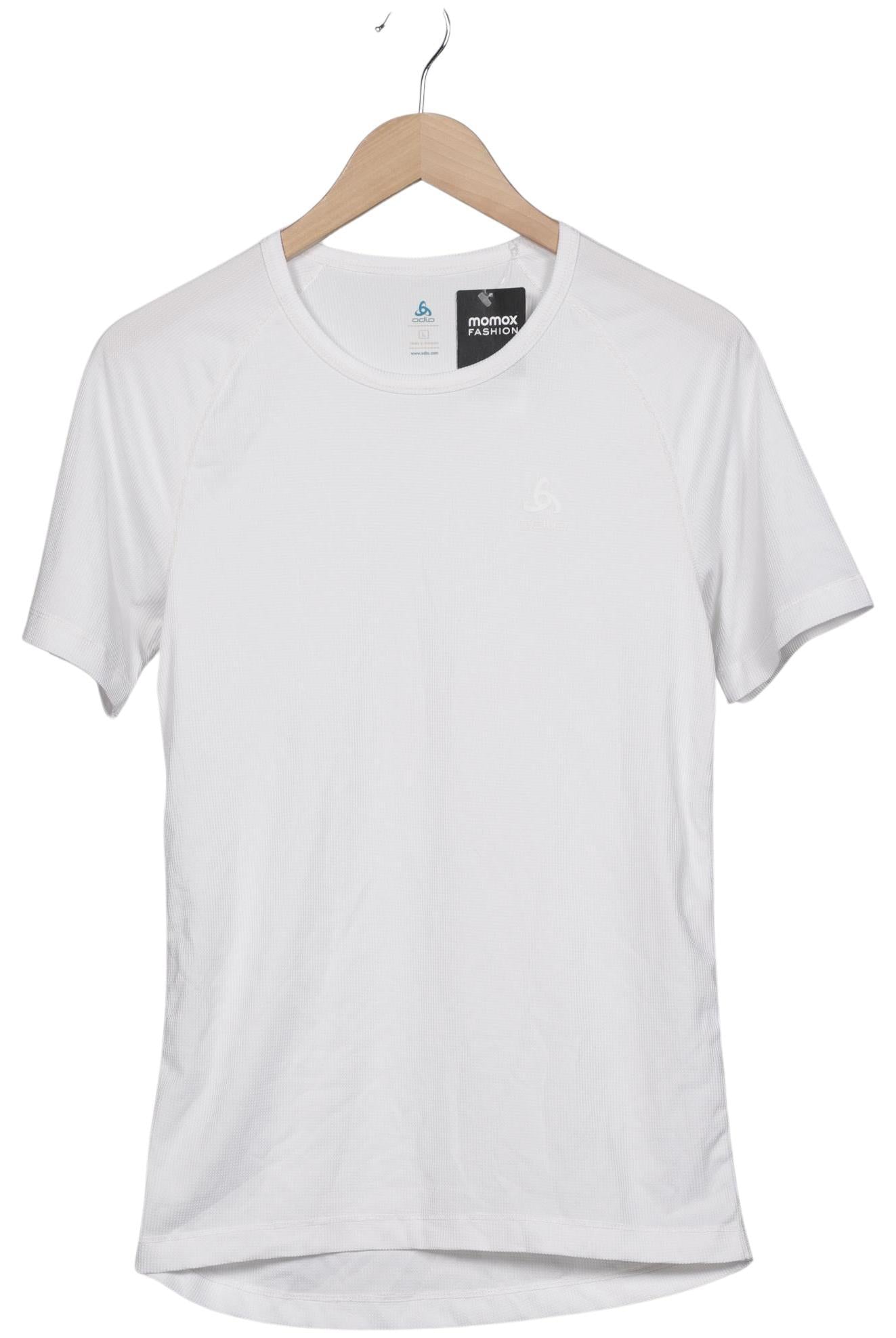 odlo-herren-t-shirt-weiss-5b1ab52e-12ad-4556-94e8-6284b697eb30-image-0