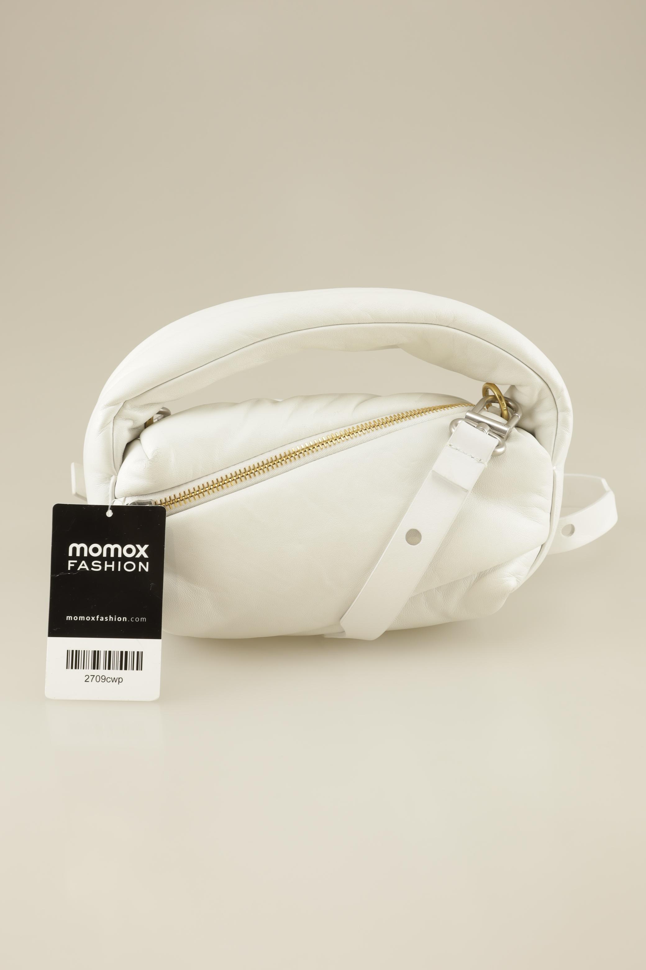 off-white-damen-handtasche-klein-leder-weiss-c3cf53de-5a53-4c3d-abf2-534db5ef67f2-image-0