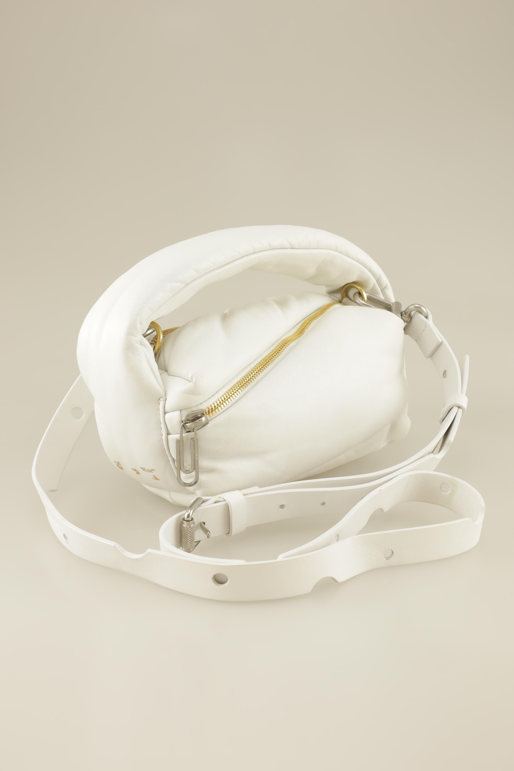 off-white-damen-handtasche-klein-leder-weiss-c3cf53de-5a53-4c3d-abf2-534db5ef67f2-image-1
