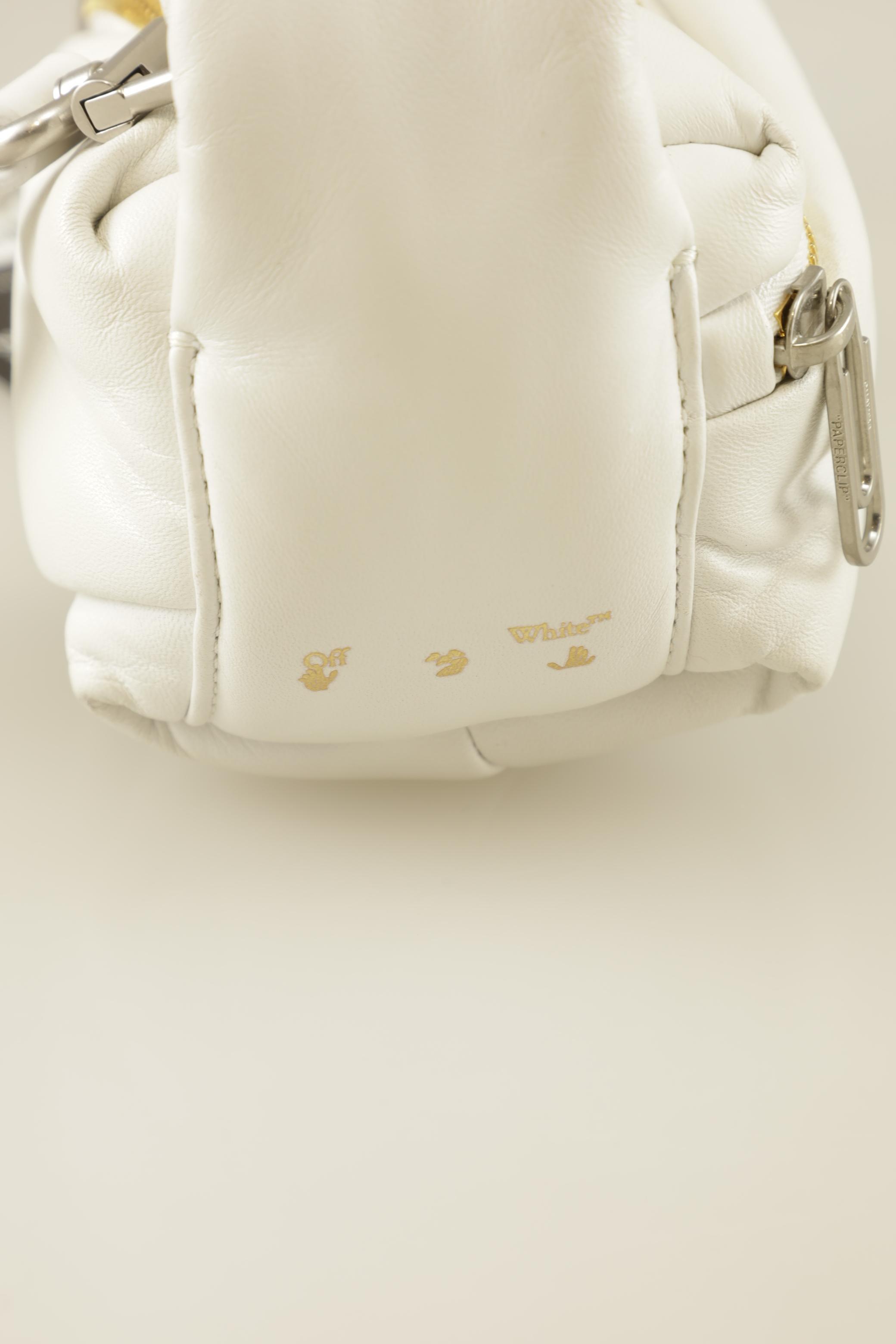 off-white-damen-handtasche-klein-leder-weiss-c3cf53de-5a53-4c3d-abf2-534db5ef67f2-image-2