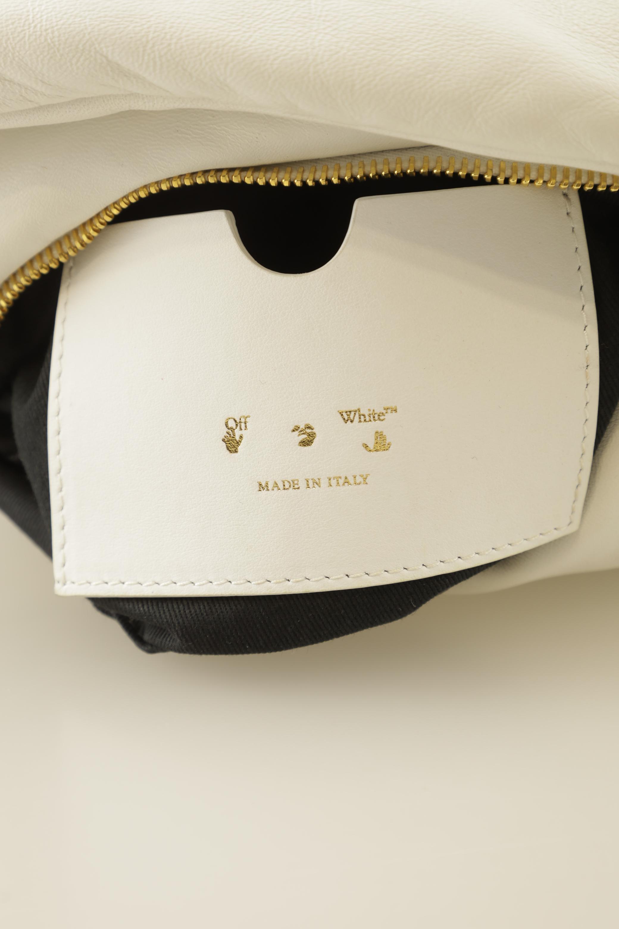 off-white-damen-handtasche-klein-leder-weiss-c3cf53de-5a53-4c3d-abf2-534db5ef67f2-image-3