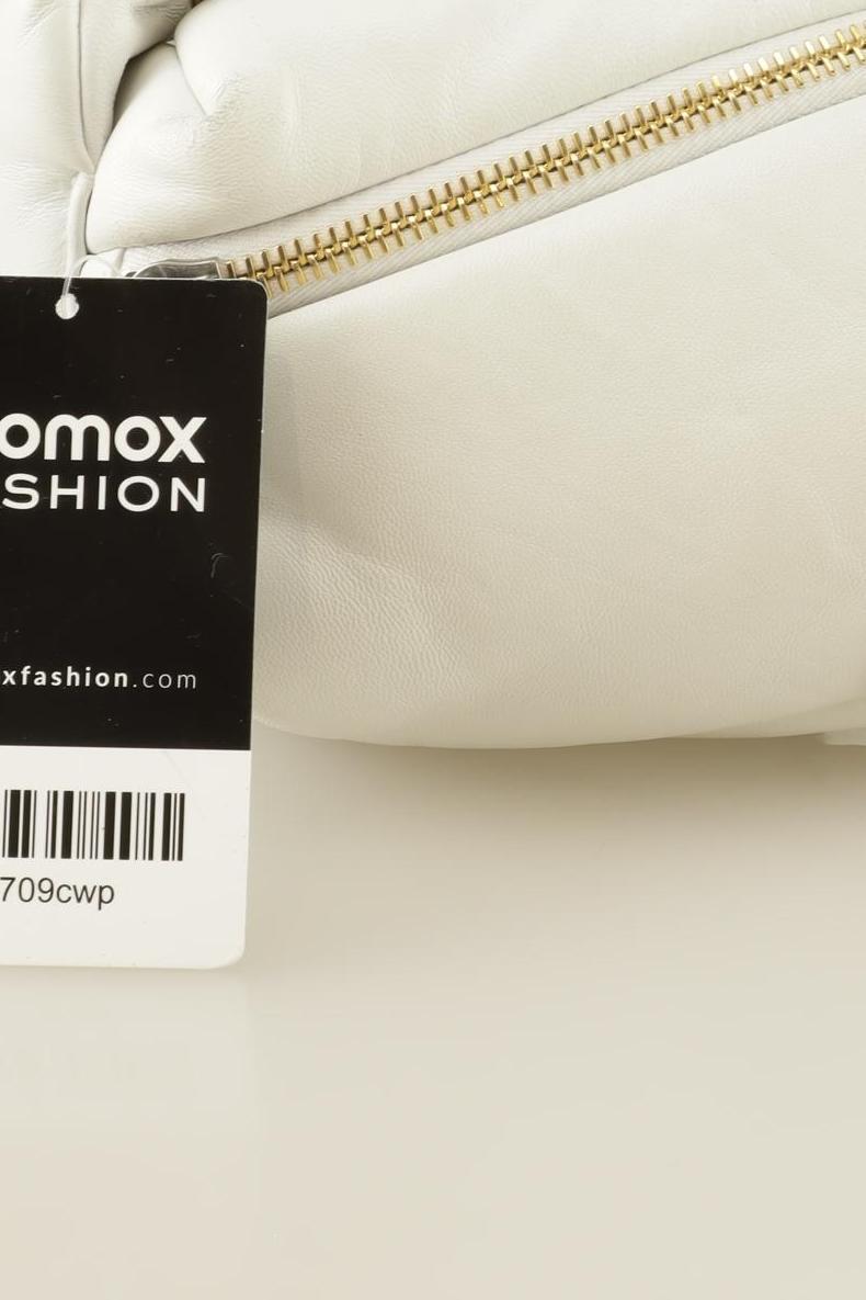 off-white-damen-handtasche-klein-leder-weiss-c3cf53de-5a53-4c3d-abf2-534db5ef67f2-image-4