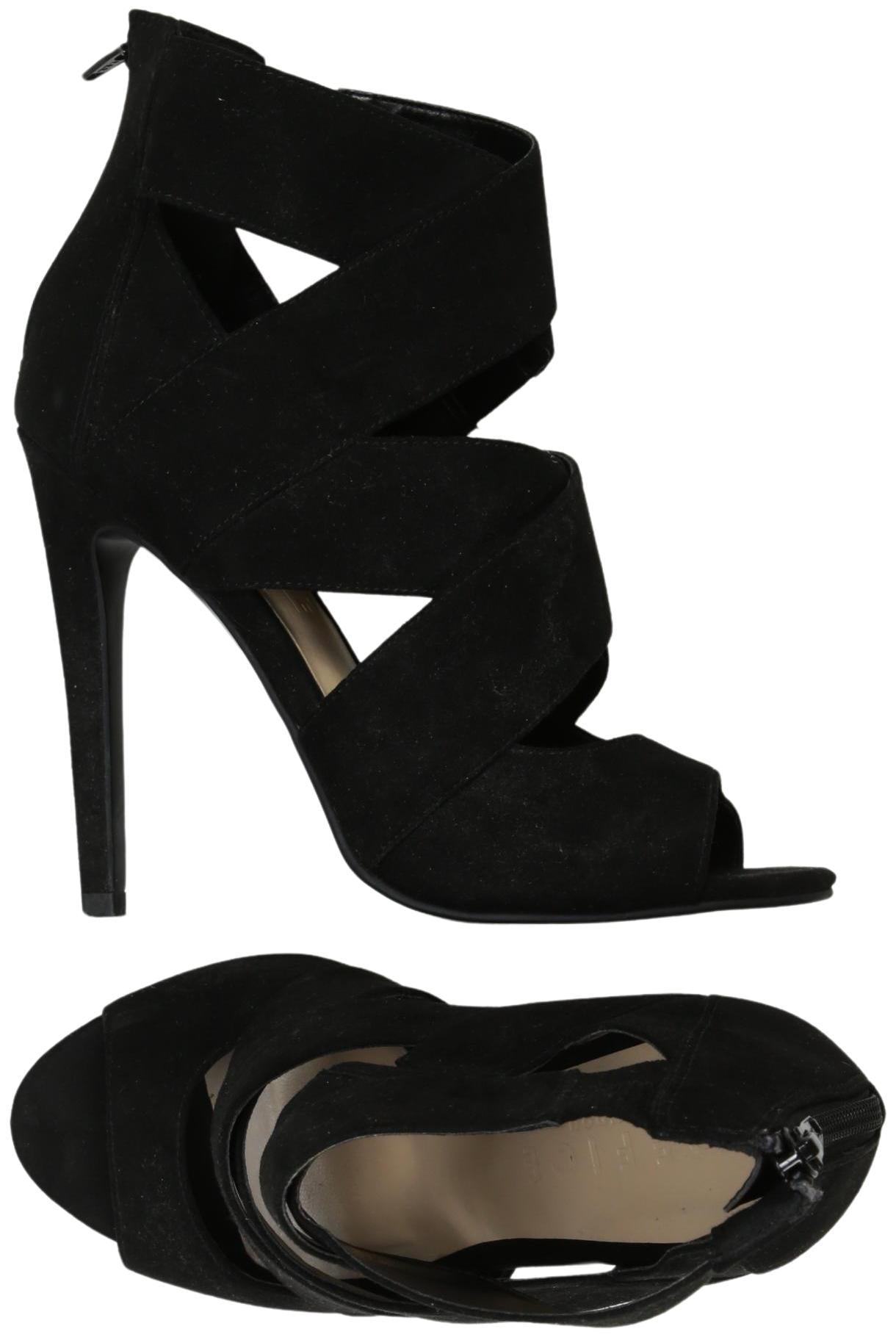 office-london-damen-pumps-schwarz-20bd24c4-f3fd-40ff-9e4b-7f8355fde49a-image-0