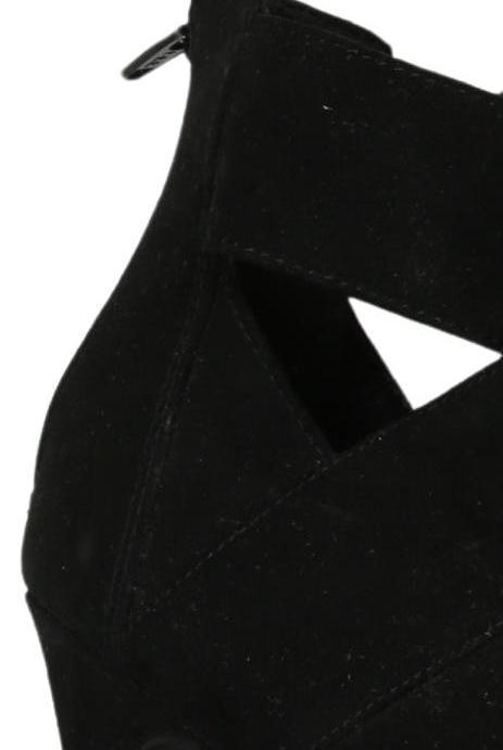 office-london-damen-pumps-schwarz-20bd24c4-f3fd-40ff-9e4b-7f8355fde49a-image-1