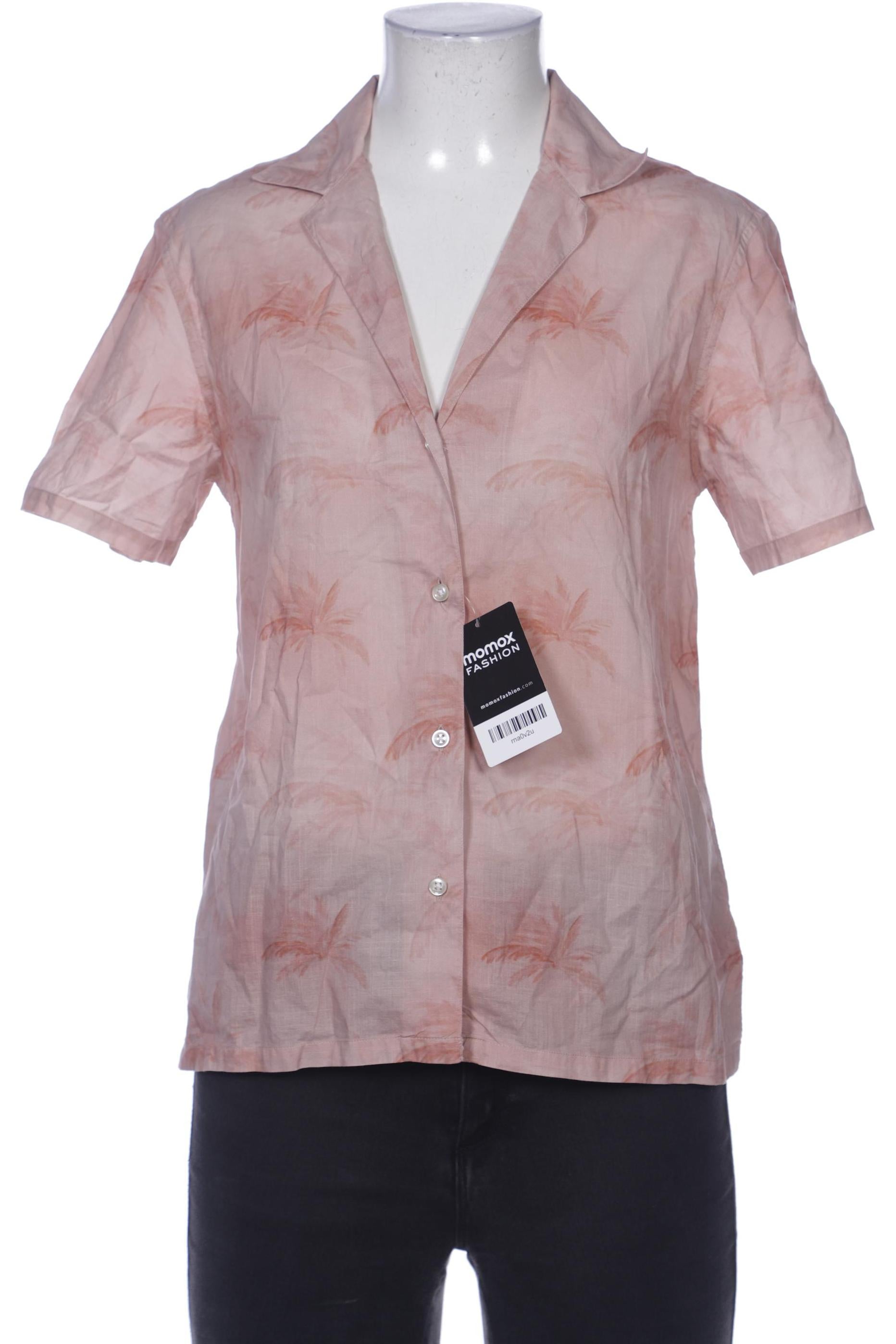 officine-generale-damen-bluse-pink-2298096e-5750-4f16-af52-46cb8f79ed5c-image-0