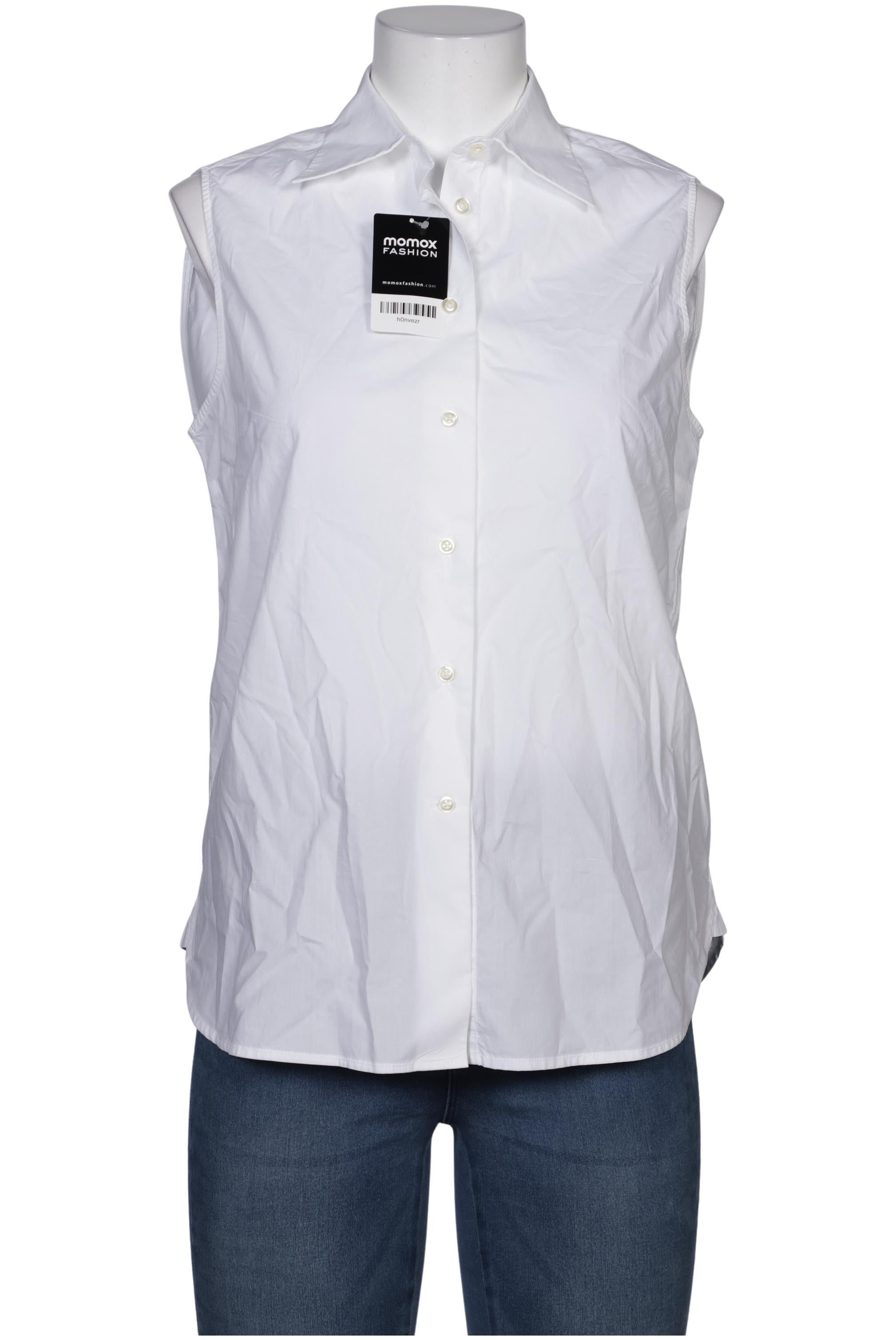 officine-generale-damen-bluse-weiss-ffb33b44-e0fc-4b69-bf4c-ea447cfa2f0b-image-0