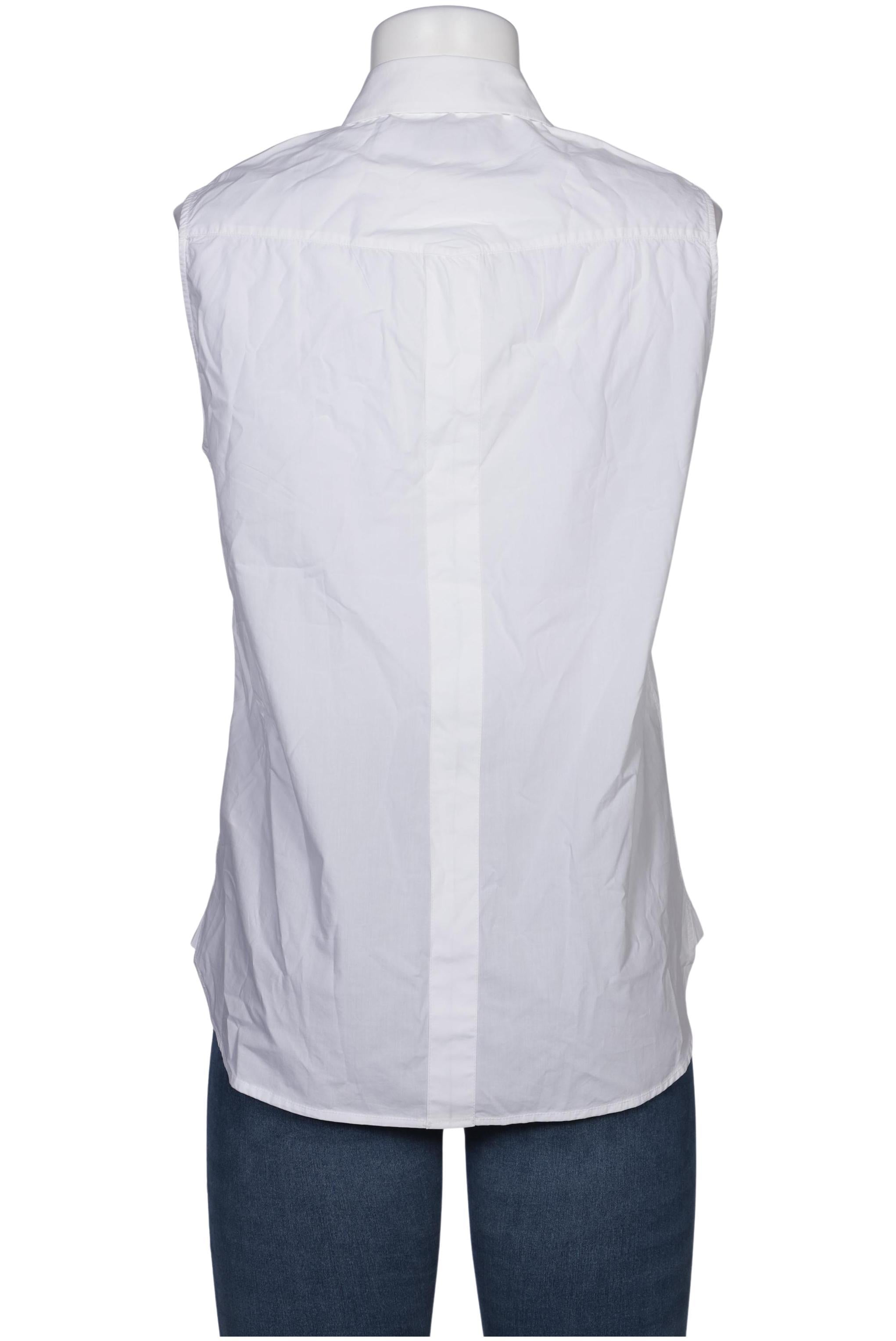 officine-generale-damen-bluse-weiss-ffb33b44-e0fc-4b69-bf4c-ea447cfa2f0b-image-1