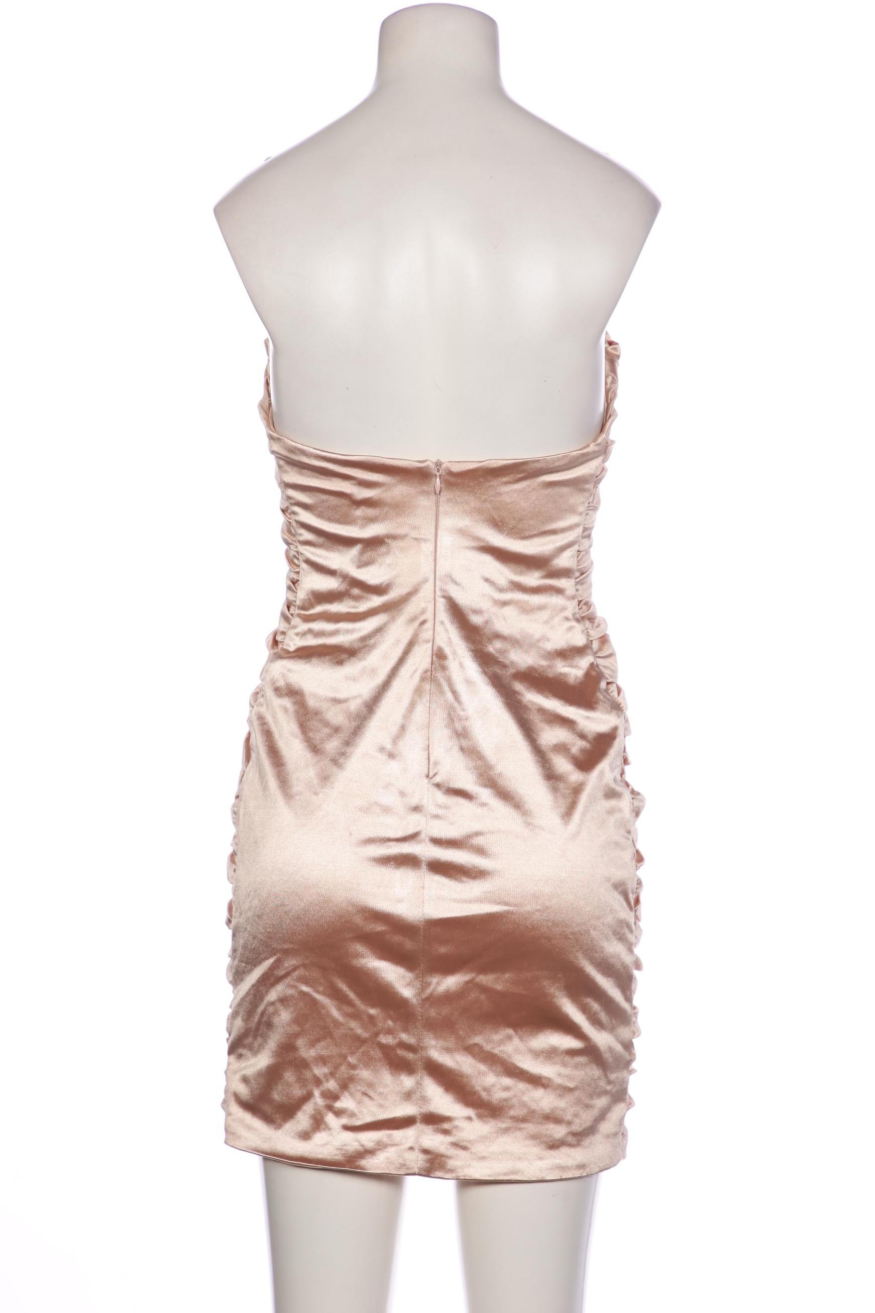 oh-polly-damen-kleid-beige-102d175c-867b-4a99-9185-dadab0b6c186-image-1