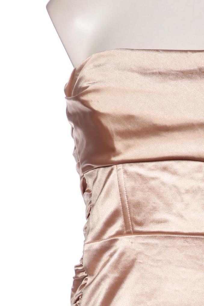 oh-polly-damen-kleid-beige-102d175c-867b-4a99-9185-dadab0b6c186-image-2