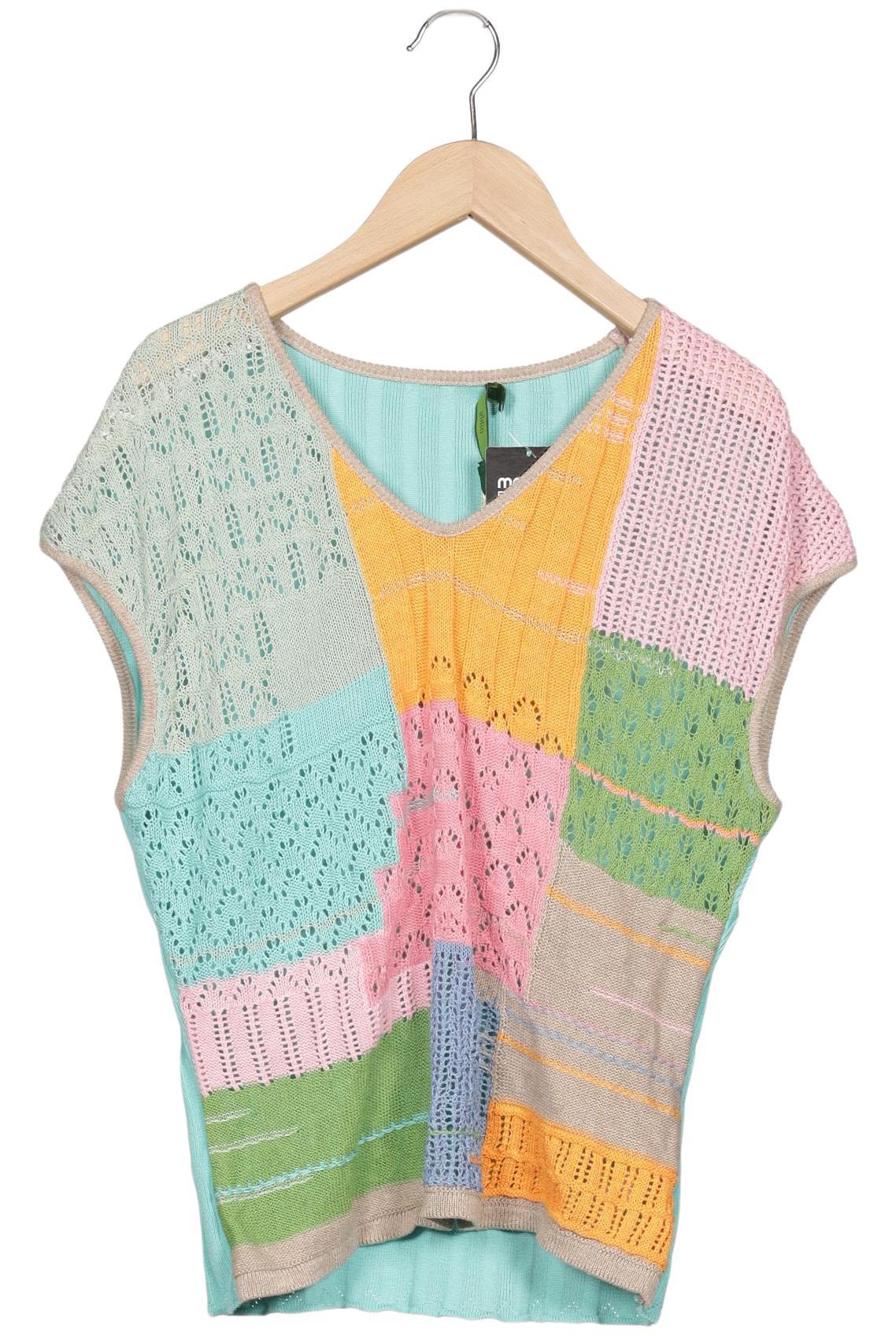 oilily-damen-pullover-mehrfarbig-4f6f66cf-2e4e-49c8-a301-a7b733caf1fb-image-0