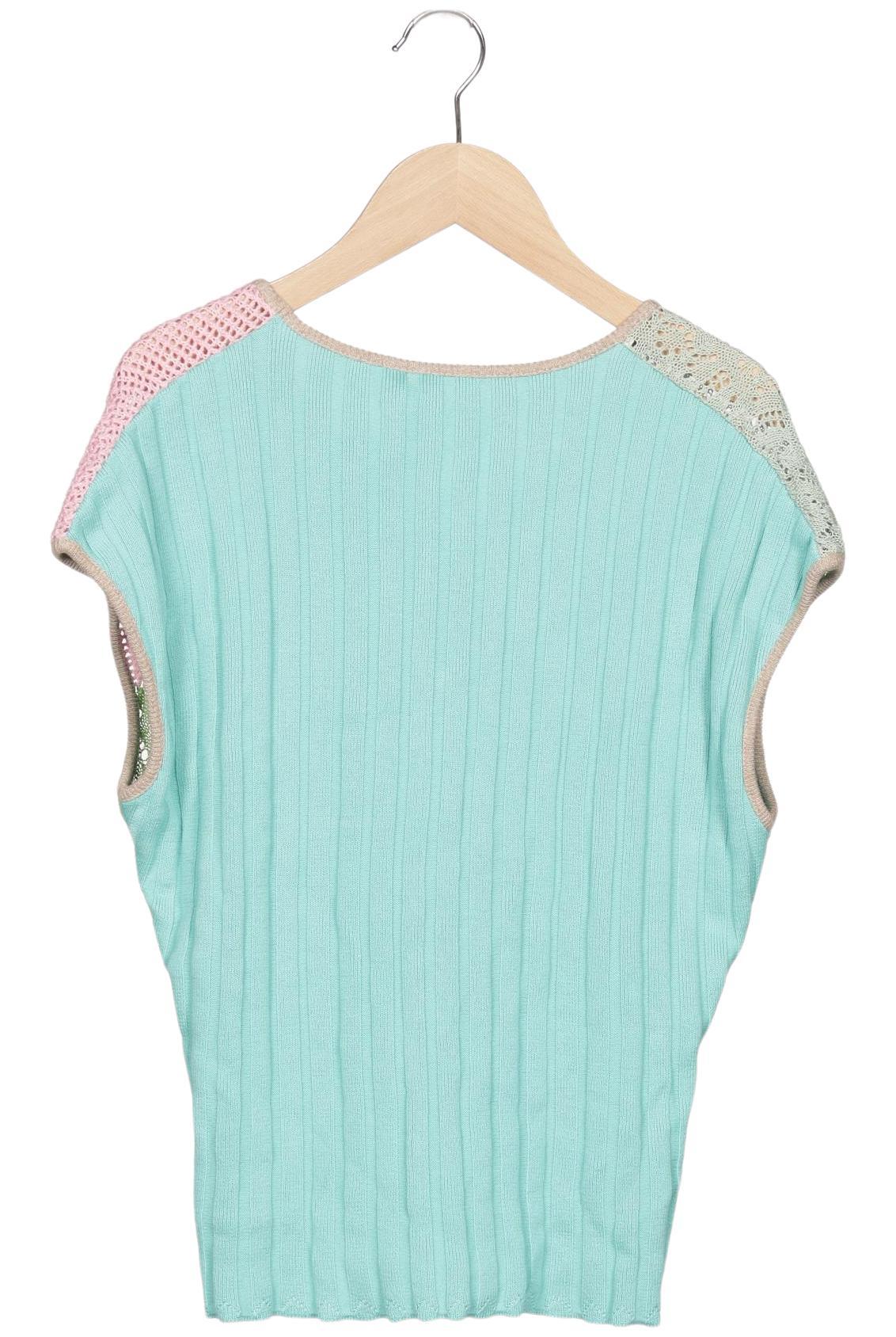 oilily-damen-pullover-mehrfarbig-4f6f66cf-2e4e-49c8-a301-a7b733caf1fb-image-1